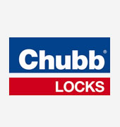 Chubb Locks - Radwell Locksmith