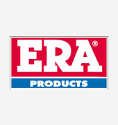 Era Locks - Radwell Locksmith